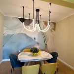 Homely In Lozenets *