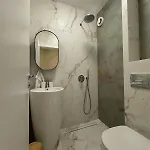 Apartamento Homely In Lozenets *